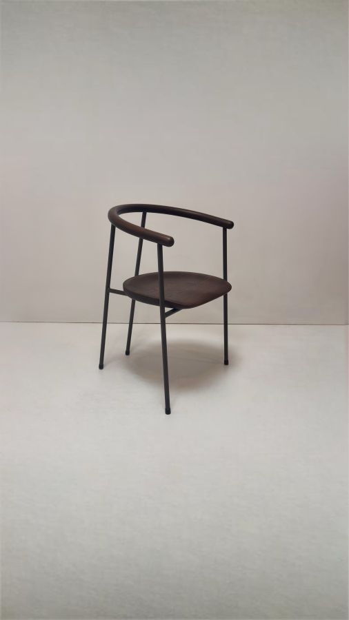 Купити Dining chair KOLO від MAIIMO