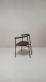 Купити Dining chair KOLO від MAIIMO