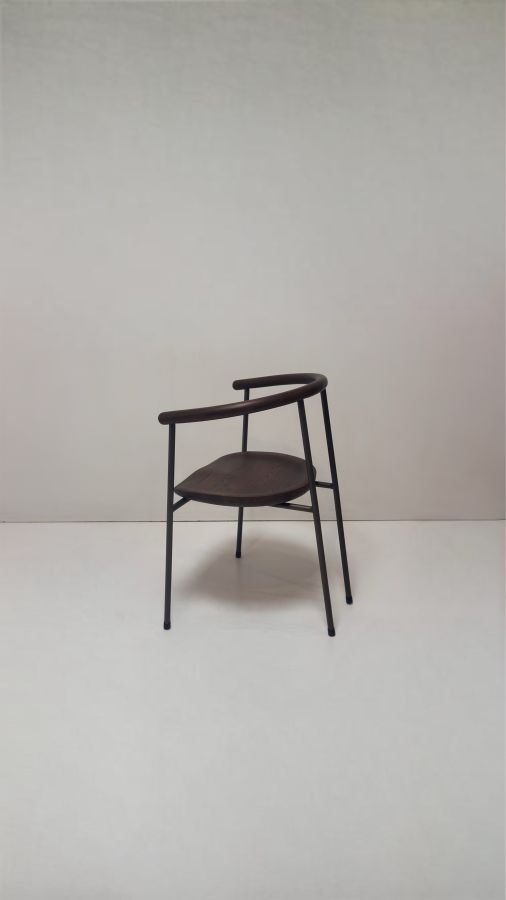 Купити Dining chair KOLO від MAIIMO