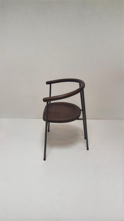 Купити Dining chair KOLO від MAIIMO