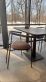 Купити Dining chair KOLO від MAIIMO