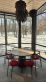 Купити Dining chair KOLO від MAIIMO