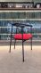 Купити Dining chair KOLO від MAIIMO