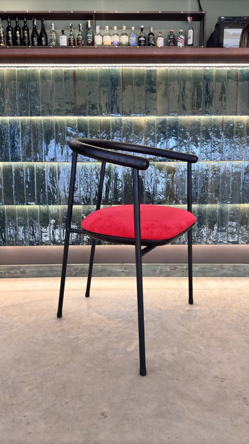 Купити Dining chair KOLO від MAIIMO