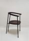 Купити Dining chair KOLO від MAIIMO