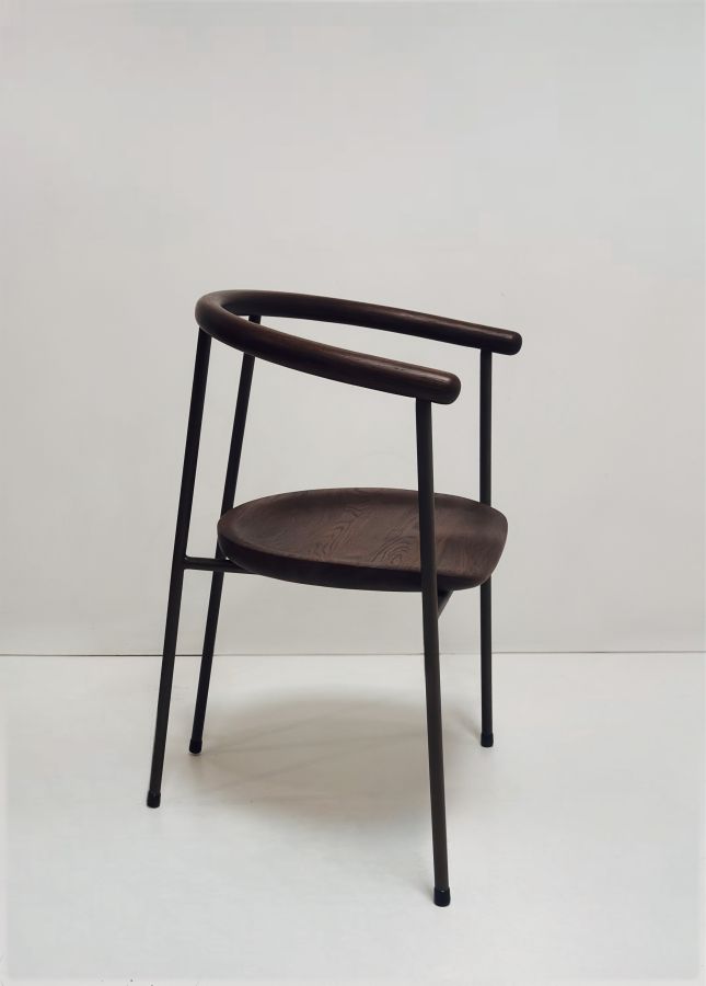Купити Dining chair KOLO від MAIIMO