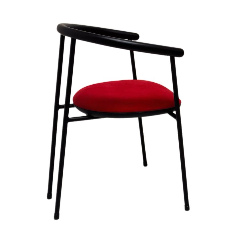 Купити Dining chair KOLO від MAIIMO