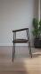 Купити Dining chair KOLO від MAIIMO
