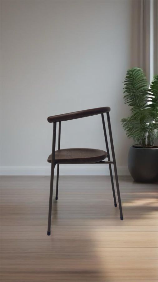 Купити Dining chair KOLO від MAIIMO