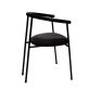 Купити Dining chair KOLO від MAIIMO