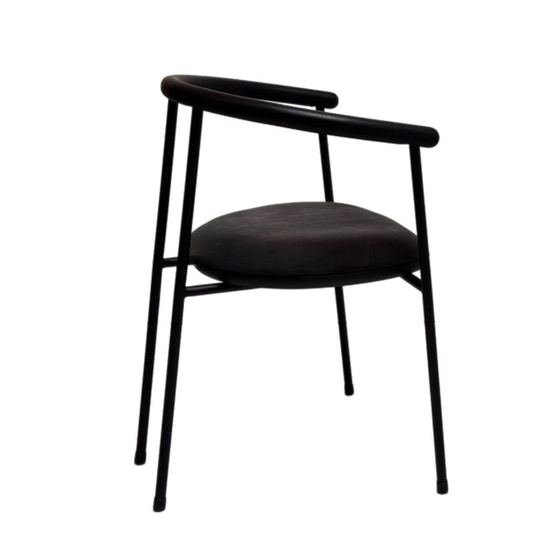 Купити Dining chair KOLO від MAIIMO