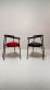 Купити Dining chair KOLO від MAIIMO