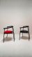 Купити Dining chair KOLO від MAIIMO