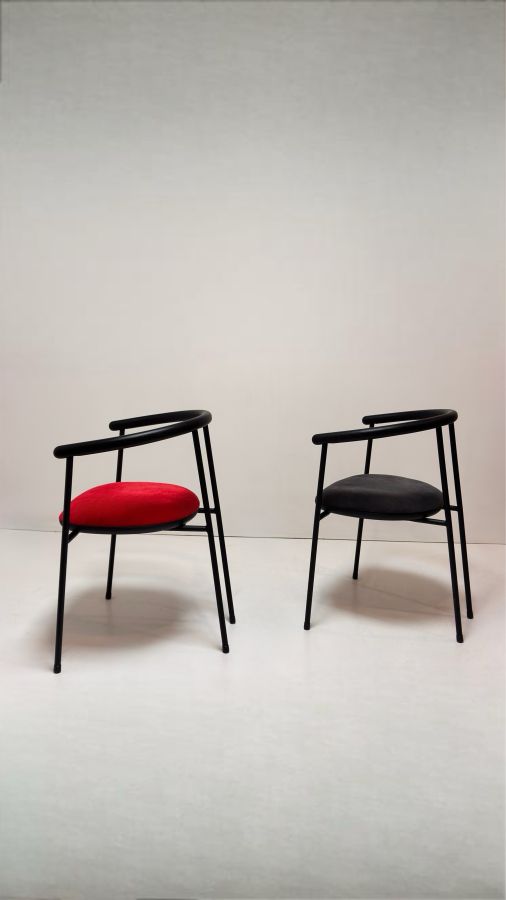 Купити Dining chair KOLO від MAIIMO