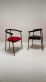Купити Dining chair KOLO від MAIIMO