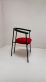 Купити Dining chair KOLO від MAIIMO