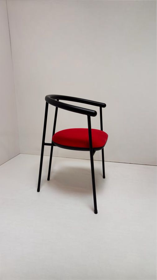 Купити Dining chair KOLO від MAIIMO
