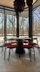 Купити Dining chair KOLO від MAIIMO