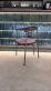 Купити Dining chair KOLO від MAIIMO