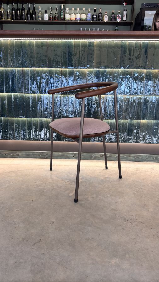 Купити Dining chair KOLO від MAIIMO
