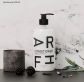 Купити Диспенсери FORM 300/500 ml від MAIIMO