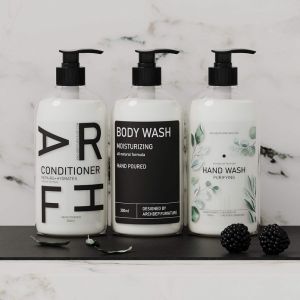 Dispensers FORM 300/500 ml