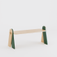 Купити Children's bench ZABAVA від MAIIMO