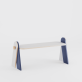 Купити Children's bench ZABAVA від MAIIMO