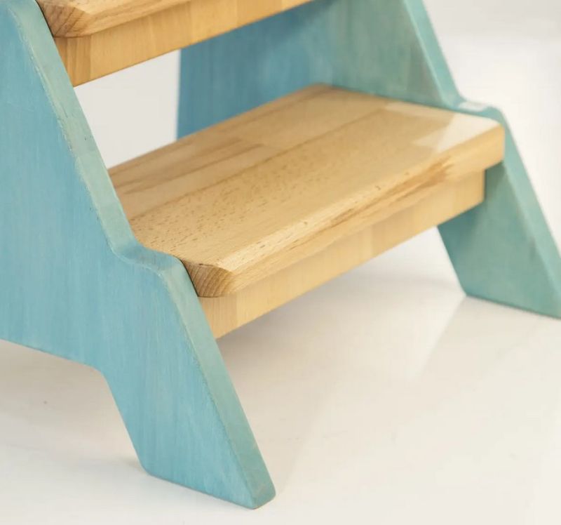 Купити Children's stand, stool, steps for the bathroom and kitchen від MAIIMO