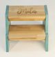 Купити Children's stand, stool, steps for the bathroom and kitchen від MAIIMO