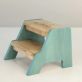 Купити Children's stand, stool, steps for the bathroom and kitchen від MAIIMO