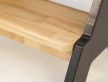 Купити Children's stand, stool, steps for the bathroom and kitchen від MAIIMO