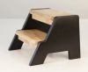 Купити Children's stand, stool, steps for the bathroom and kitchen від MAIIMO