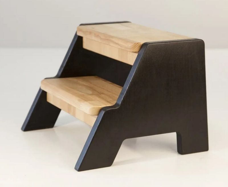 Купити Children's stand, stool, steps for the bathroom and kitchen від MAIIMO