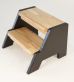 Купити Children's stand, stool, steps for the bathroom and kitchen від MAIIMO