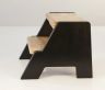 Купити Children's stand, stool, steps for the bathroom and kitchen від MAIIMO