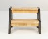 Купити Children's stand, stool, steps for the bathroom and kitchen від MAIIMO