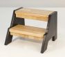 Купити Children's stand, stool, steps for the bathroom and kitchen від MAIIMO