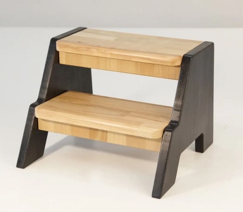 Купити Children's stand, stool, steps for the bathroom and kitchen від MAIIMO