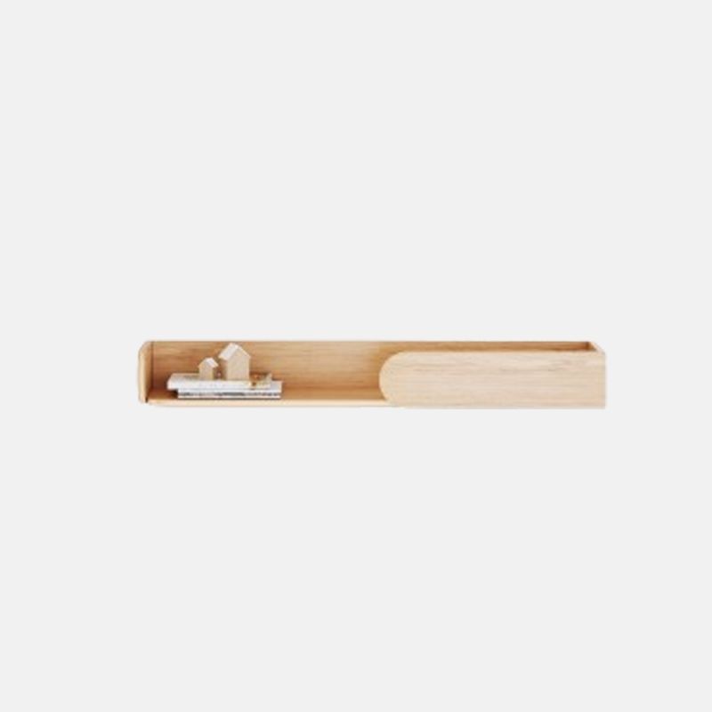 Купити Children's shelf ZABAVA M від MAIIMO