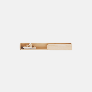 Children's shelf ZABAVA M