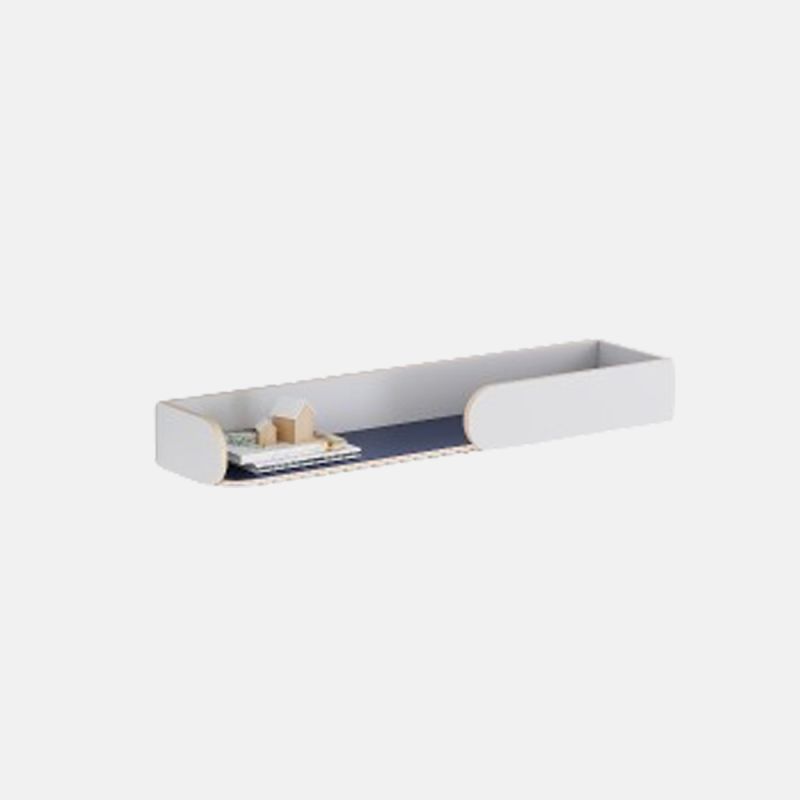 Купити Children's shelf ZABAVA M від MAIIMO