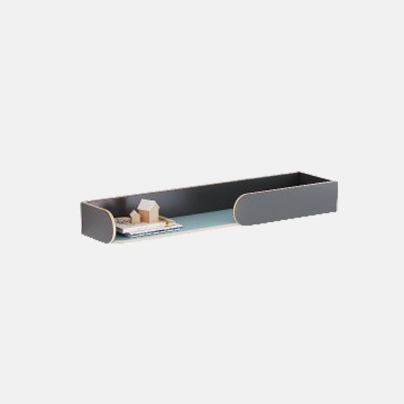 Купити Children's shelf ZABAVA M від MAIIMO