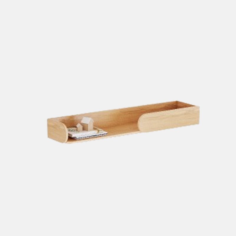 Купити Children's shelf ZABAVA M від MAIIMO