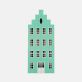 Купити Children's wardrobe Amsterdam DUTCH від MAIIMO