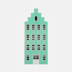 Детский шкаф Амстердам DUTCH