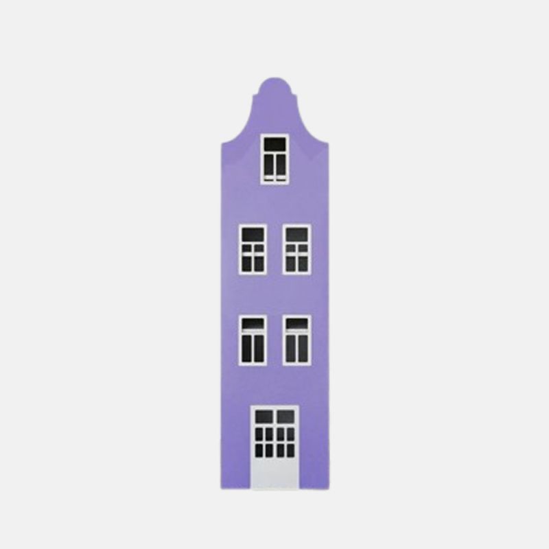 Купити Children's wardrobe Amsterdam NOORD від MAIIMO