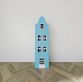 Купити Children's wardrobe Amsterdam NOORD від MAIIMO