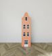 Купити Children's wardrobe Amsterdam NOORD від MAIIMO