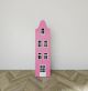 Купити Children's wardrobe Amsterdam NOORD від MAIIMO